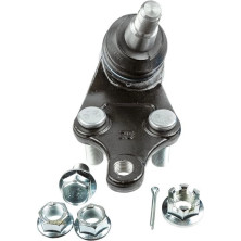 Traggelenk VA re | TOYOTA | 38113 01