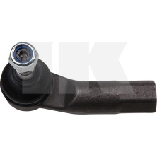 Gelenk - Lenkung VW Up/Citgo/Mii 1.0 11- Pr | 50347108