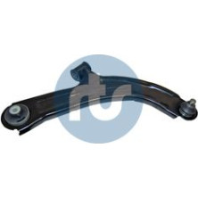 96-02385-1 Lenker, Radaufhängung