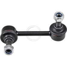 A.B.S. Stabilisatorstange 260057 A.B.S. Stabilisatorstange 260057