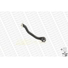 MONROE Spurstangenkopf MONROE Spurstangenkopf