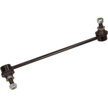 Koppelstange Nissan P. Murano 3.5 03- Le ProKit 42599 Koppelstange Nissan P. Murano 3.5 03- Le ProKit 42599