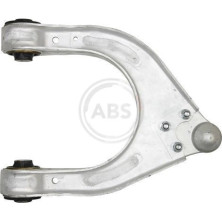 A.B.S. Lenker, Radaufhängung 210778