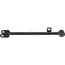 A.B.S. Achsarm 212787