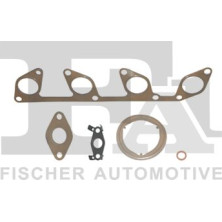 FA1 Montagesatz | KT110500E