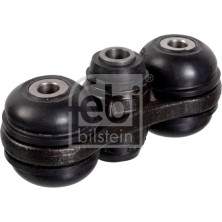 10 304 061 Lenker HA mitte | OPEL Astra J,K,Cascada,Zafira 09 | 176307