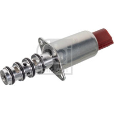 FEBI BILSTEIN Steuerventil, Nockenwellenverstellung FEBI BILSTEIN Steuerventil, Nockenwellenverstellung