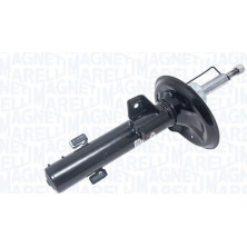 MAGNETI MARELLI Stoßdämpfer 357084070100
