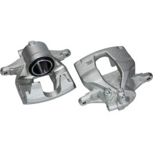 KAMOKA Bremssattel JBC0397 KAMOKA Bremssattel JBC0397