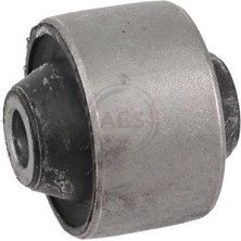 270119 Lagerung, Lenker