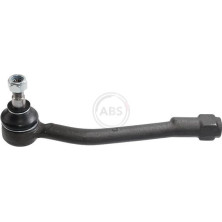 230884 Spurstangenkopf 230884 Spurstangenkopf