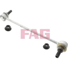 818 0381 10 Stange/Strebe, Stabilisator 818 0381 10 Stange/Strebe, Stabilisator