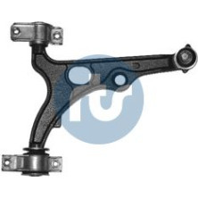 96-00032 Lenker, Radaufhängung