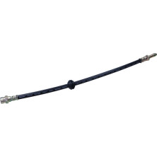 Bremsschlauch | 52-0314