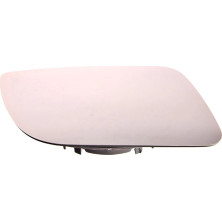 Spiegelglas, Außenspiegel VW Polo V konvex OE 6Q0857522C HAGUS 5827838