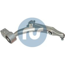 96-05840-1 Lenker, Radaufhängung