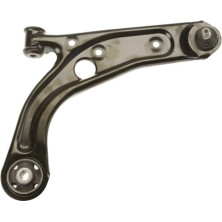 40 304 116 Querlenker VA re | FIAT Panda 12 | JTC2295 40 304 116 Querlenker VA re | FIAT Panda 12 | JTC2295