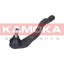 KAMOKA Spurstangenkopf