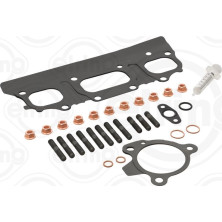 Montagesatz, Lader | 794.960