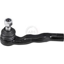 230744 Spurstangenkopf