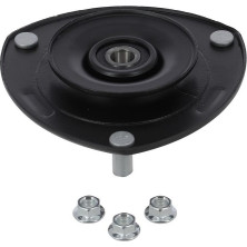 MONROE Stützlager=1Stk. VA | HYUNDAI Santa Fe 01 | MK213 MONROE Stützlager=1Stk. VA | HYUNDAI Santa Fe 01 | MK213