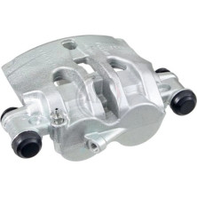 A.B.S. Bremstrommel A.B.S. Bremstrommel