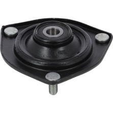 MONROE Federbeinstützlager MONROE Federbeinstützlager