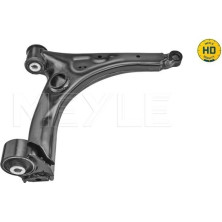 Querlenker VA re (HD) | VW Crafter,MAN TGE 16 | 116 050 0228/HD Querlenker VA re (HD) | VW Crafter,MAN TGE 16 | 116 050 0228/HD