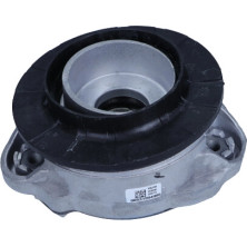 Lager - Radaufhängung. Fiat Ducato 11- Pr Mit Lager 39498 01