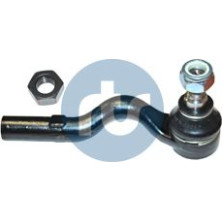 RTS Lenkstift | 91-00870-110