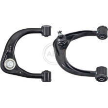 A.B.S. Lenker, Radaufhängung 211945 A.B.S. Lenker, Radaufhängung 211945