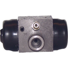 A.B.S. Radbremszylinder 52610X