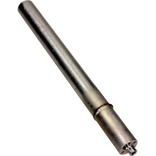 Trockner, Klimaanlage | AC468969
