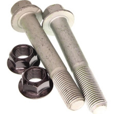 Reparatursatz, Radaufhängung | 8500 43400 Reparatursatz, Radaufhängung | 8500 43400