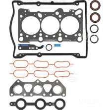 Entrussersatz(2x/Mot) | AUDI A4,A6,A8,VW Passat | 02-31875-02