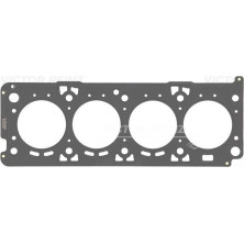 Zylinderkopfdichtung | ALFA,FIAT,LANCIA | 61-37075-00