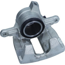 Bremssattel | 82-0544