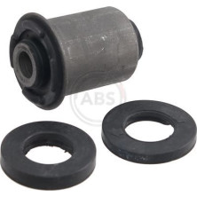 271117 Lagerung, Lenker 271117 Lagerung, Lenker