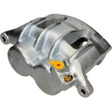 Bremssattel | 82-0336 Bremssattel | 82-0336