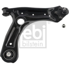 Querlenker Vw P. Polo 09-Pr | 44548