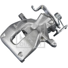 FEBI BILSTEIN Bremssattel | 178051