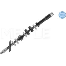 Bremsschlauch | 2145250020