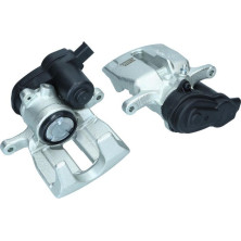 KAMOKA Bremssattel JBC1272