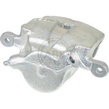 A.B.S. Bremstrommel 720202 A.B.S. Bremstrommel 720202