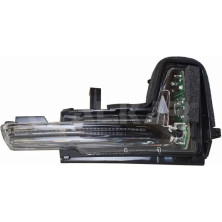 Blinkleuchte | 6202691