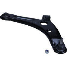 72-3753 Lenker, Radaufhängung 72-3753 Lenker, Radaufhängung