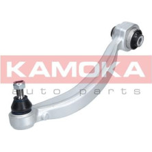 KAMOKA Lenker, Radaufhängung 9050206