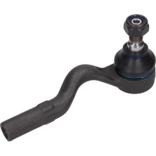 69-0111 Spurstangenkopf