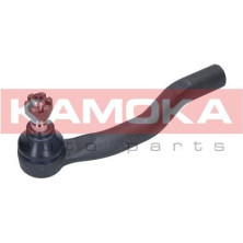 KAMOKA Spurstangenkopf | 9010129