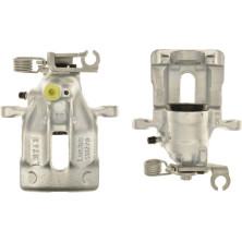 0 986 473 354 Bremssattel